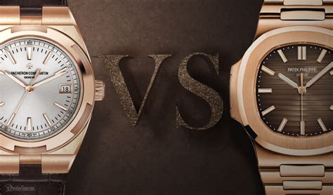 patek philippe vacheron constantin|patek philippe vs vacheron watch.